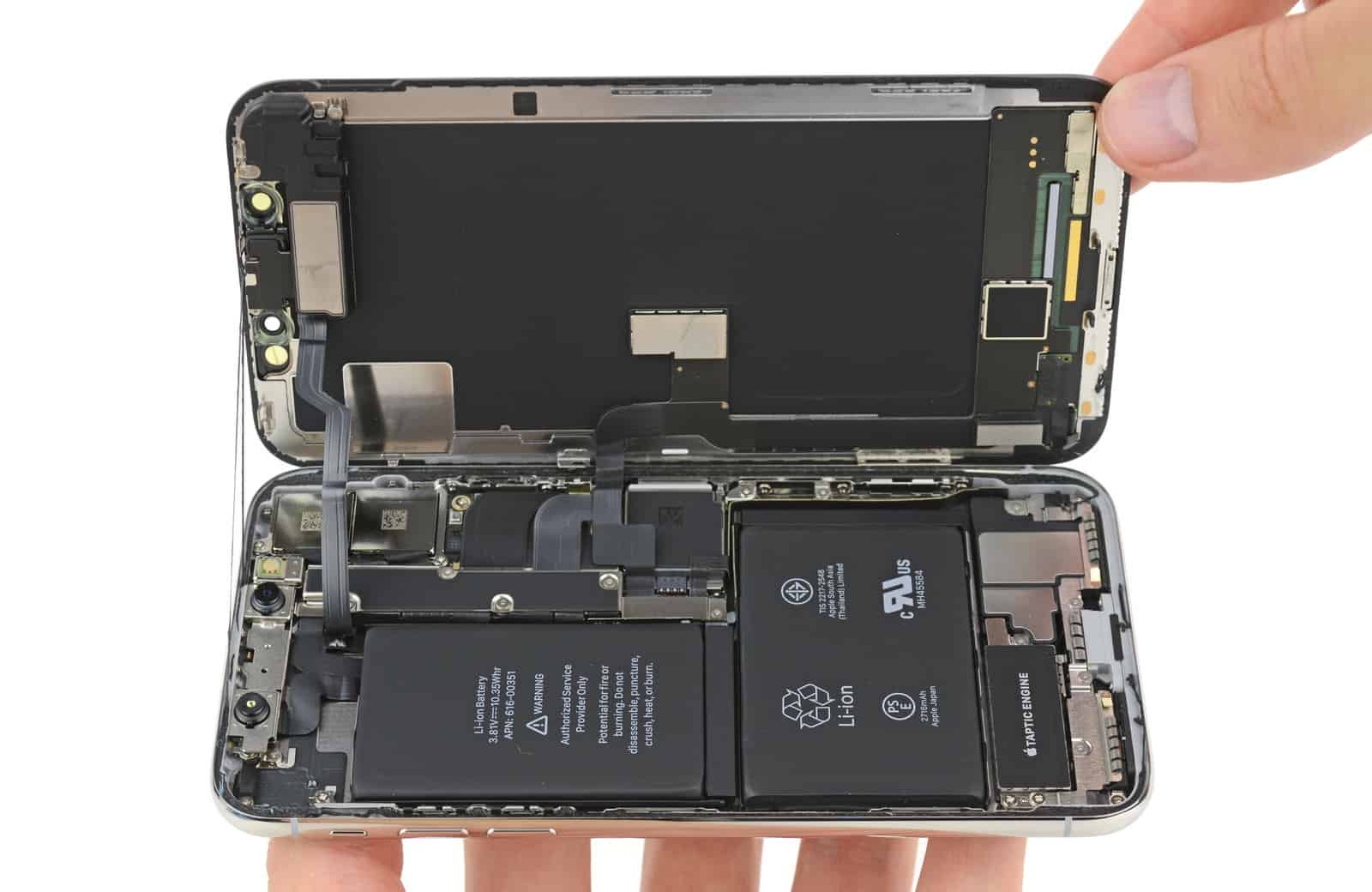 apple-support-onsite-repairs-go-tech-fix-iphone