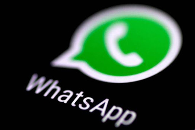 whatsapp-2-billion-users