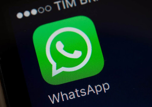 在台灣快沒人用的 WhatsApp 用戶正式突破 20 億 | Apple News, Facebook, LINE, WhatsApp | iPhone News 愛瘋了