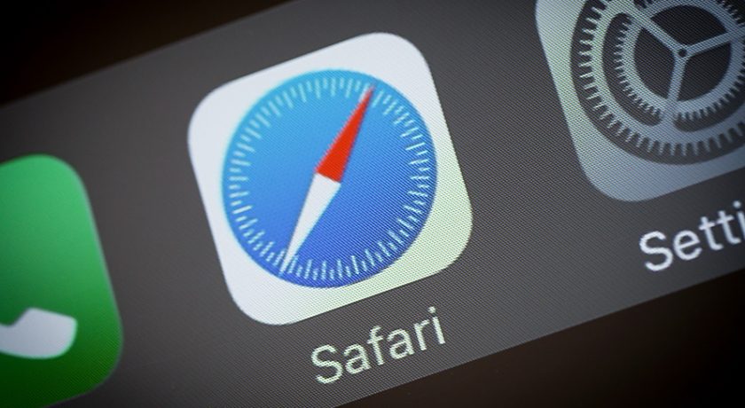 iOS 14 考慮允許用戶將第三方瀏覽器和郵件設為預設 | Apple News, HomePod, iOS 14, Safari | iPhone News 愛瘋了