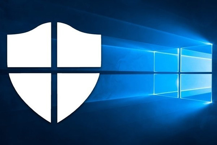 microsoft-defender-for-iphone