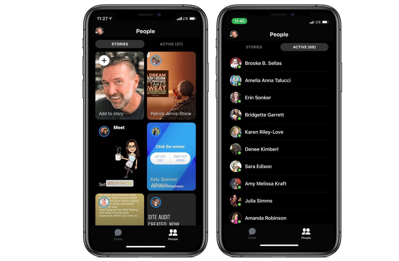facebook-ios-messenger-app-with-redesign
