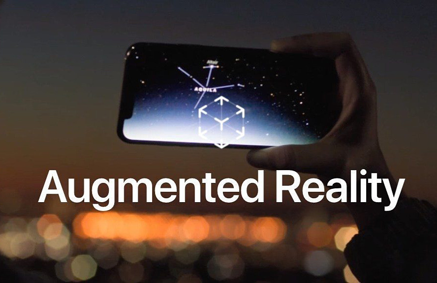 apple-developing-new-augmented-reality-app-for-ios-14