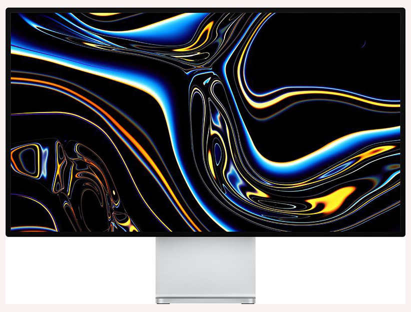 2020-macbook-air-supports-pro-display-xdr