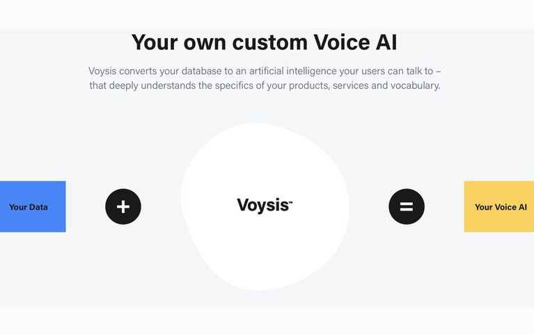 蘋果收購 Voysis 自然語音 AI 公司：幫助 Siri 更聰明