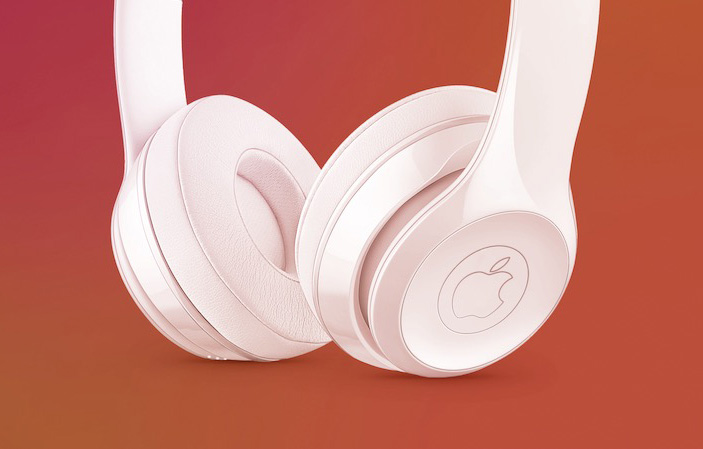 蘋果計畫在越南生產“AirPods Studio”耳機：分散中國風險