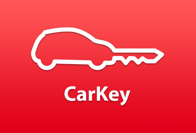 什麼是 CarKey？iPhone 如何解鎖、鎖定和啟動汽車