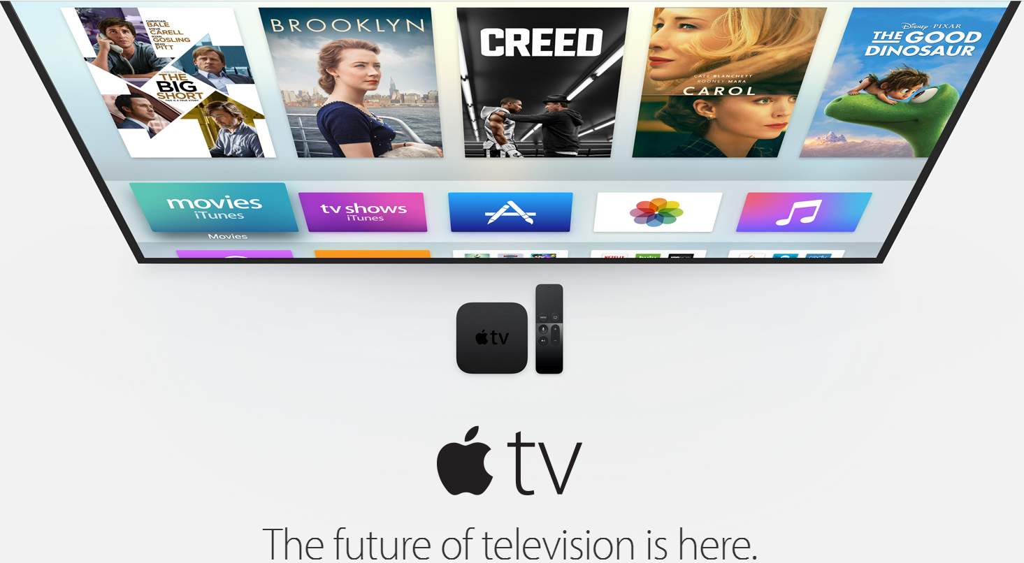 新 HomePod 和 Apple TV 年底推出？Apple Watch 有驚喜 | Apple News, Apple TV, Apple Watch Series 6, HomePod | iPhone News 愛瘋了