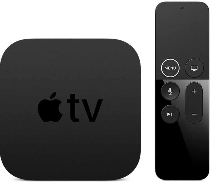 tvOS 14 支援 AirPods 聲音共享，兩人同時戴耳機看 Apple TV | Apple TV, Homekit, tvOS 14, WWDC2020 | iPhone News 愛瘋了
