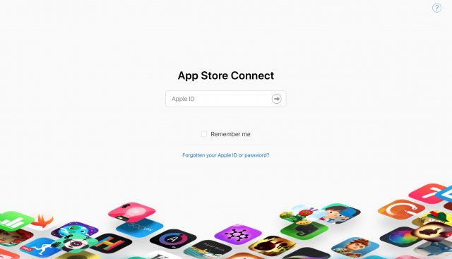 全新 App Store Connect API 開放！自動化提高工作效率