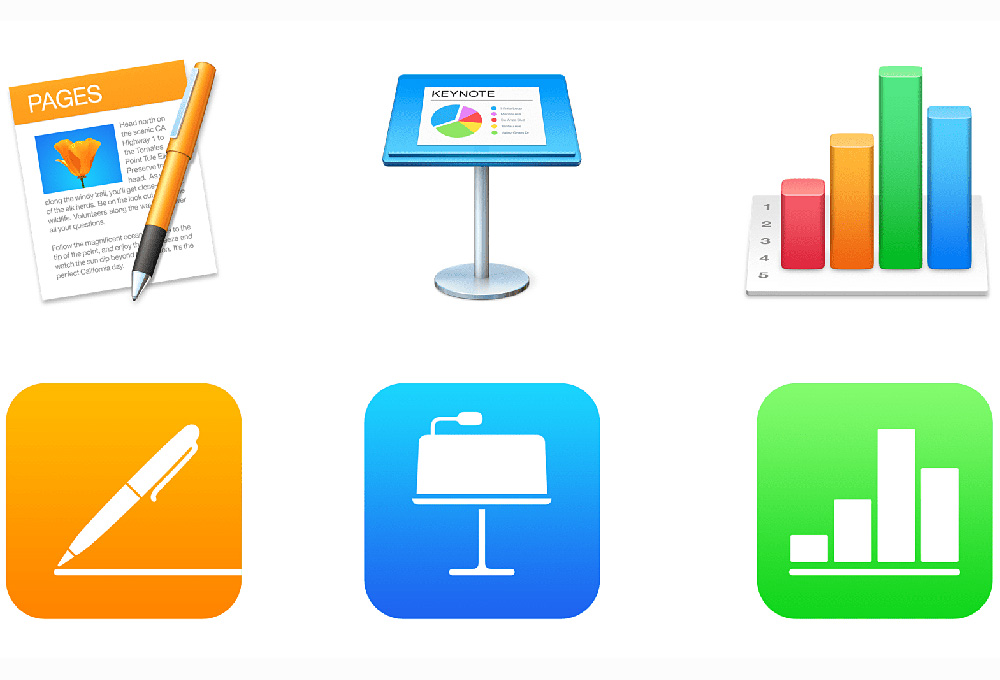 apple-updates-iwork-apps-with-support-for-youtube