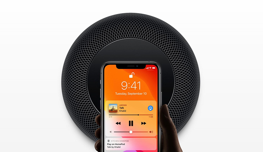 default-services-on-homepod