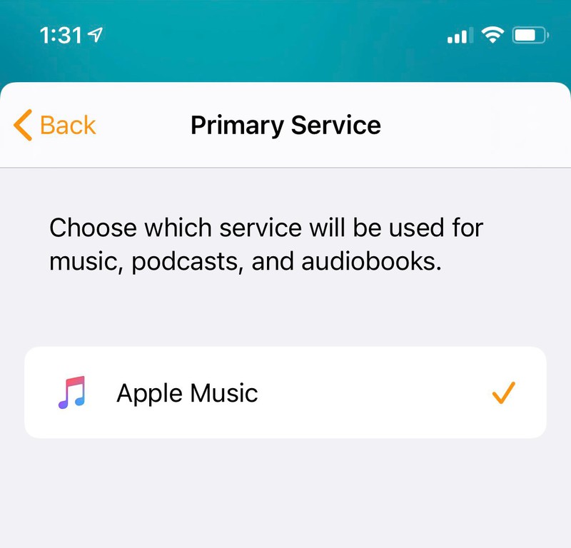 不想聽 Apple Music？HomePod 也可改為 Spotify 或 KKBOX | Apple Music, HomePod, iOS 14, Spotify | iPhone News 愛瘋了