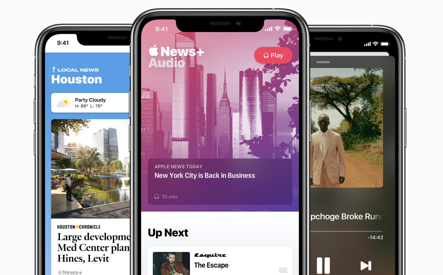 apple_apple-news-update-july_apple-news-new-features