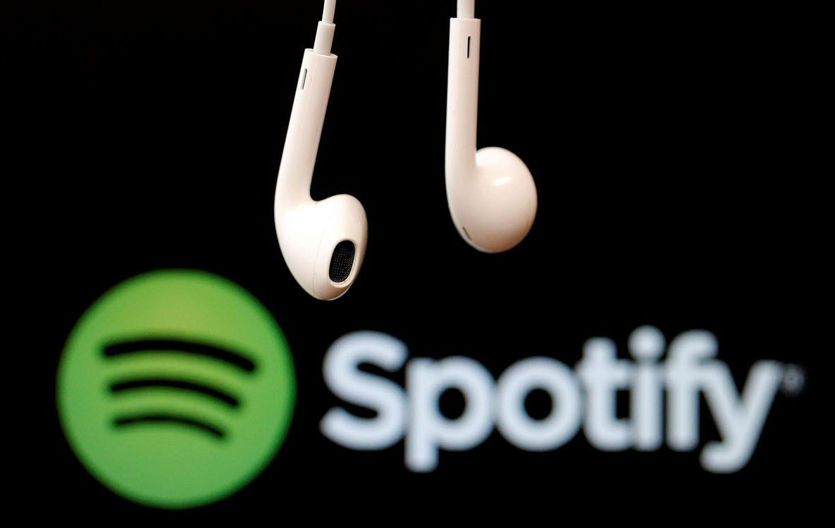 Spotify 推出影片播客功能！不止能聽還能用看的 | Apple Music, Podcast, Spotify, 播客 | iPhone News 愛瘋了