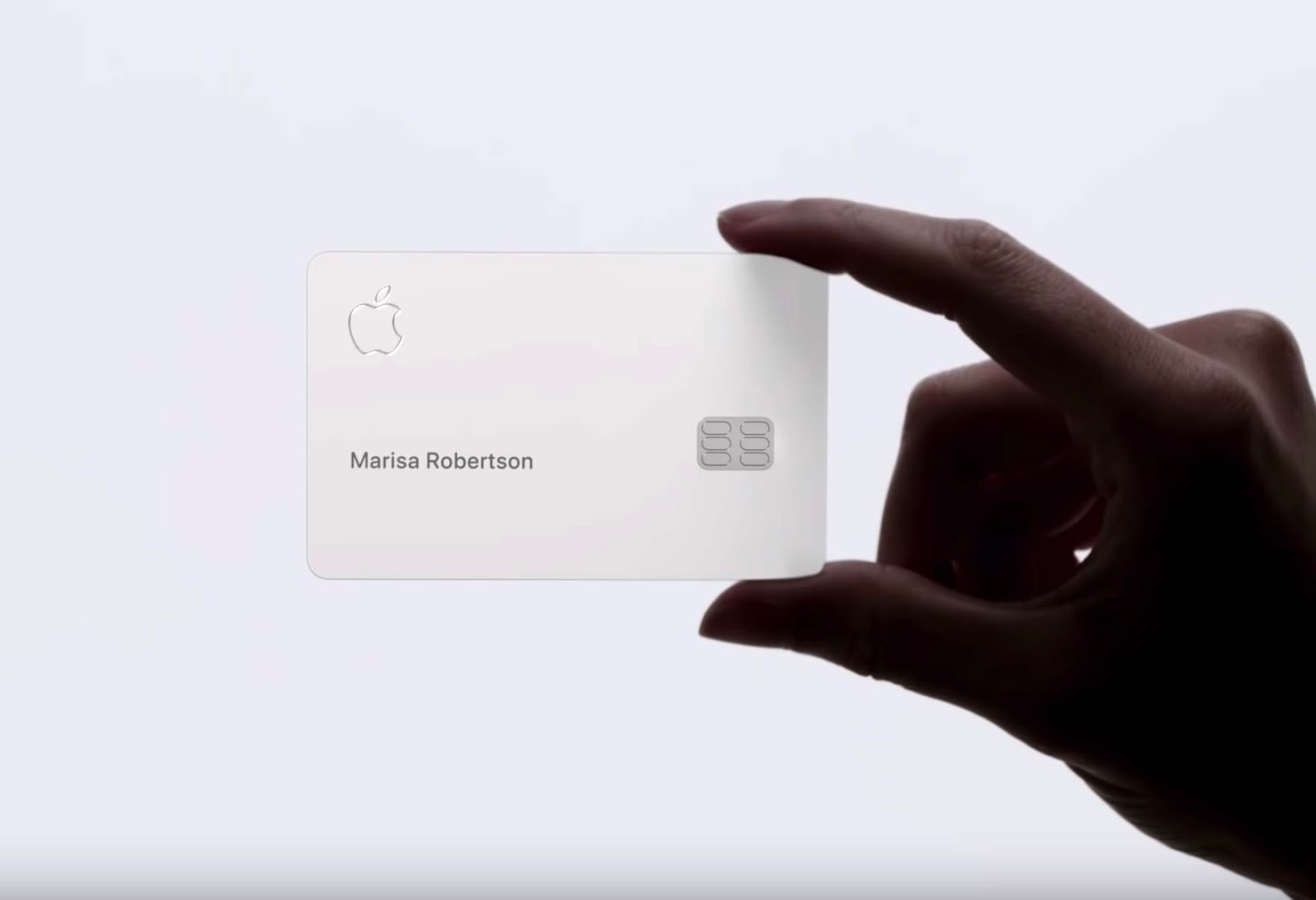 Apple Card 擴大信用諮詢機構數量：開始部屬海外市場 | Apple Card, Experian, TransUnion, 益百利 | iPhone News 愛瘋了