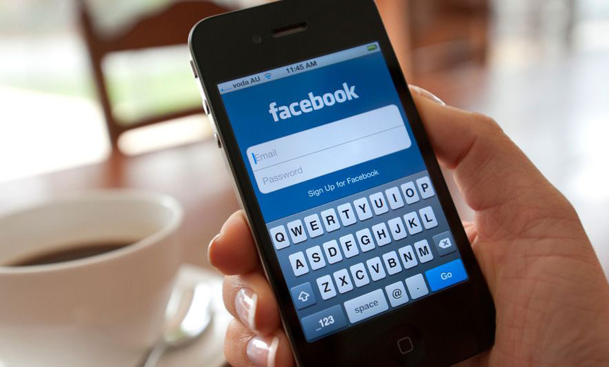 facebook-raises-concerns-ios-14-privacy