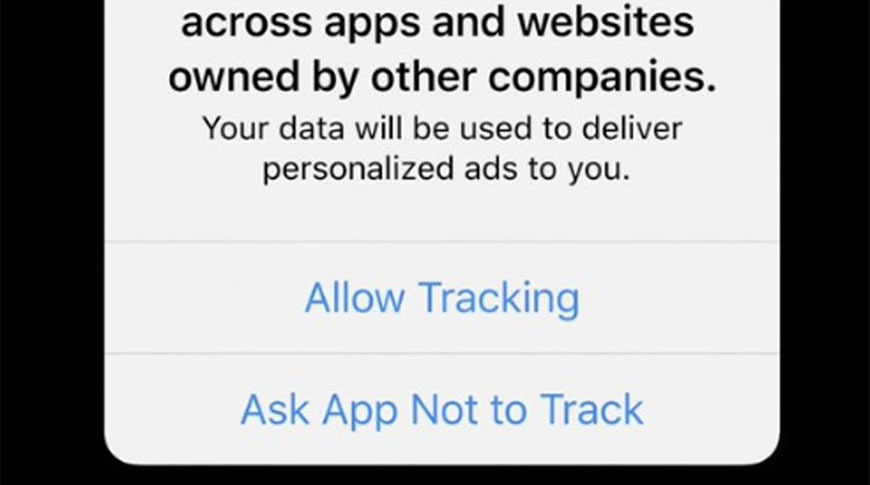 臉書擔心：iOS 14 太保護用戶隱私會阻礙 FB 廣告收入 | Apple News, Facebook, iOS 14, iOS隱私 | iPhone News 愛瘋了