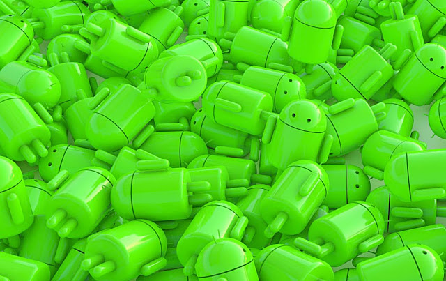 買智慧手機能不能升級真的這麼不重要嗎？ | Android 6.0, HTC A9(Aero), Nexus 5X, Nokia C1, 觀點分享 | iPhone News 愛瘋了