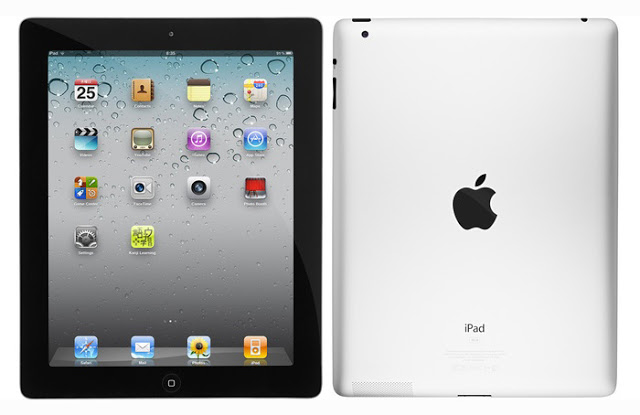 再見了 iPad 2！ 將列入蘋果過時與停產產品 | Apple News, iPad 2, 過時與停產產品 | iPhone News 愛瘋了