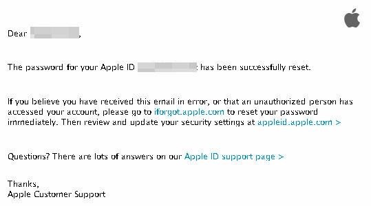 預防 iPhone / Apple ID 帳號被盜，如何更改密碼 | Apple ID, Apple ID被盜, 不需越獄類教學, 忘記iPhone密碼 | iPhone News 愛瘋了