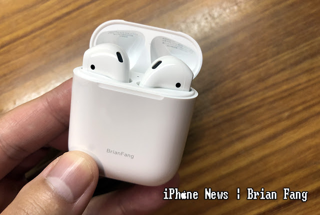 taiwan-airpods-2-unboxing