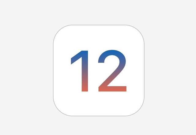 iOS 12「數位健康」讓你了解每個 App 使用時間 | Apple News, ARkit, Digital Health, iOS 12, 數位健康 | iPhone News 愛瘋了
