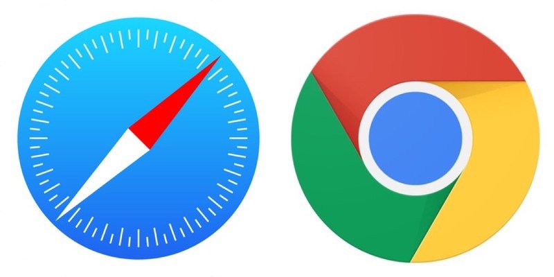 iOS 14 可將 Chrome 和 Gmail 設定為預設瀏覽器和信箱 | Chrome, Gmail, iOS 14, Safari, WKWebView | iPhone News 愛瘋了