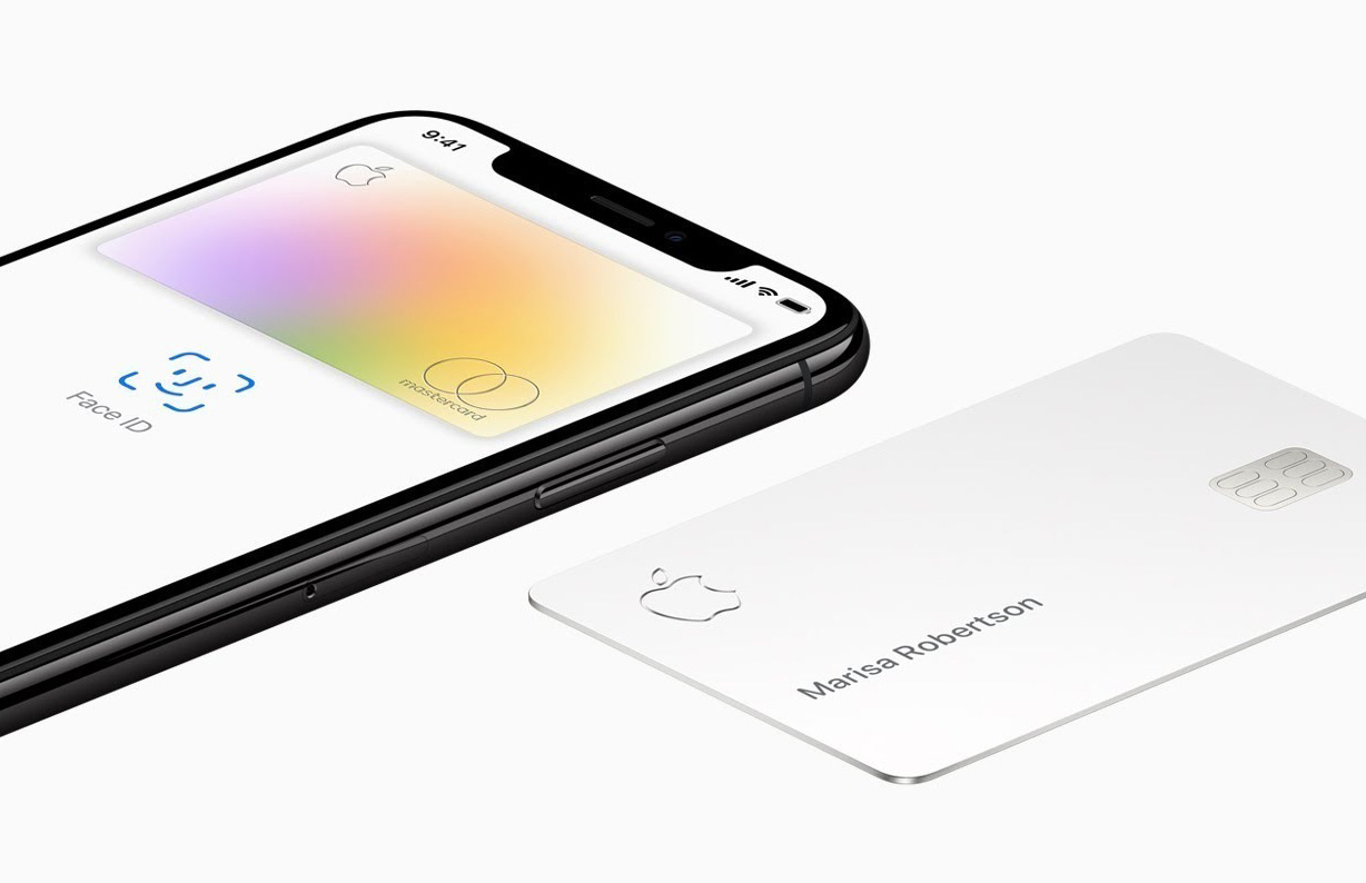 Apple Card Deferred Payment Program Extended Through August