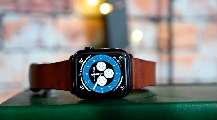 watchOS 7 首個公測版發布！Apple Watch 增加重要功能 | Apple Watch, watchOS 7, 洗手檢測, 睡眠追蹤 | iPhone News 愛瘋了