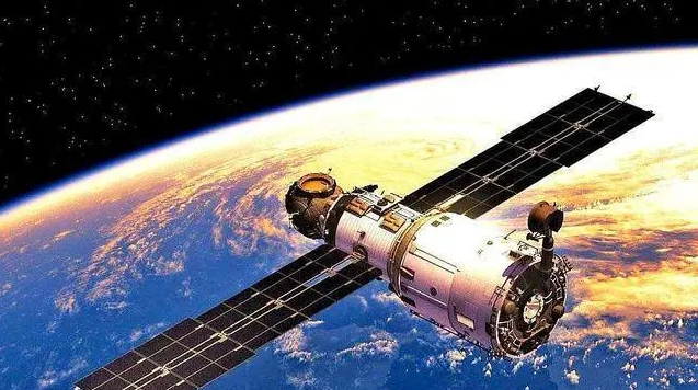 Beidou Navigation Satellite System