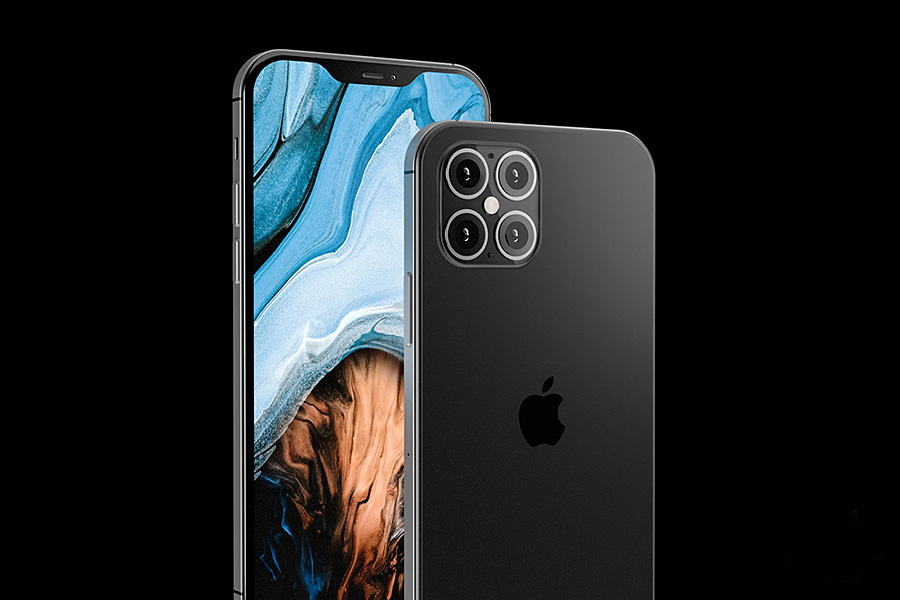郭老師：iPhone 12 其中一家鏡頭供應商出現品質問題 | Apple News, iPhone 12, 大立光, 玉晶光, 郭明錤 | iPhone News 愛瘋了