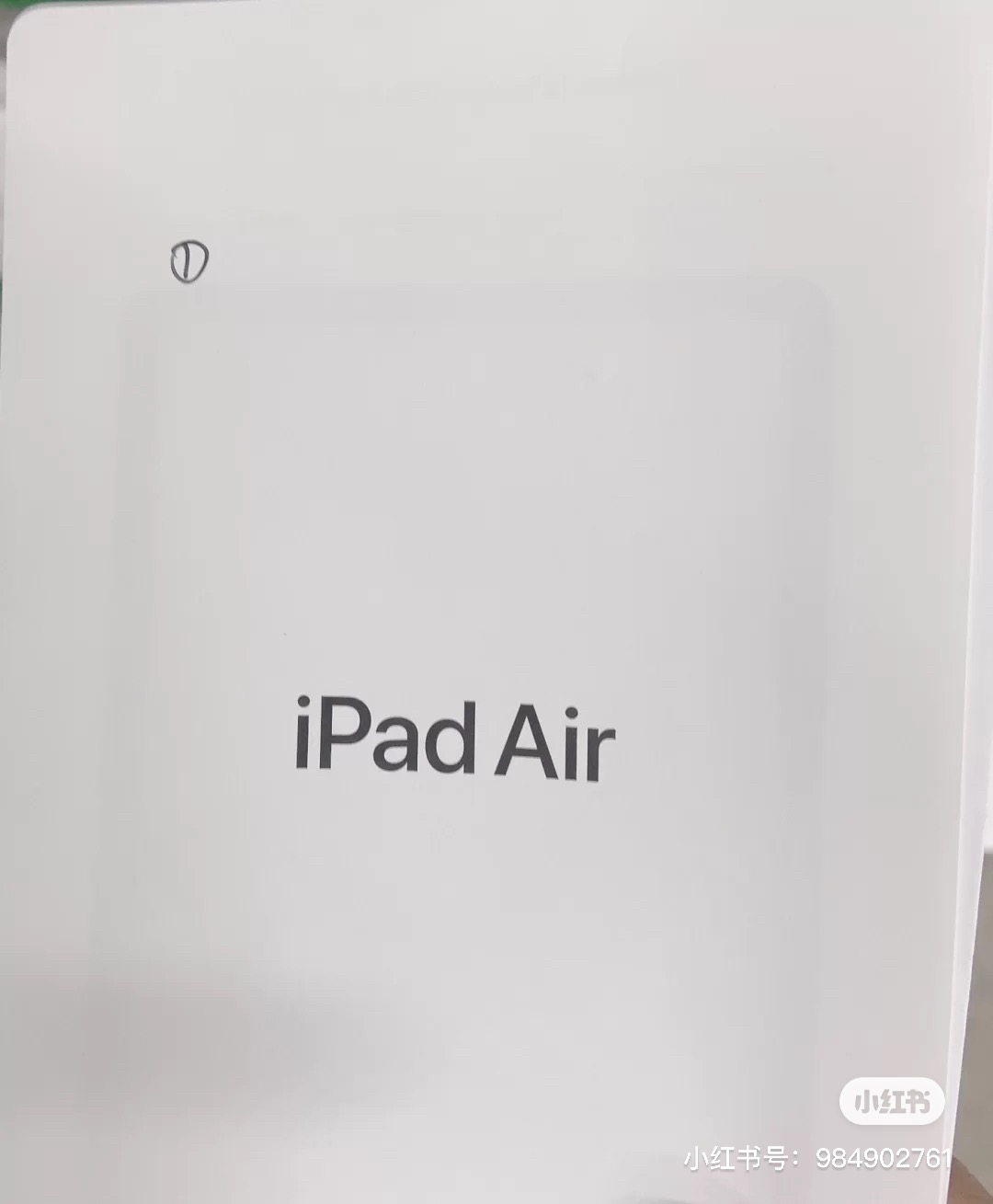 平價 iPad Air 也能有全螢幕！或用電源鍵 Touch ID 方案 | iOS 14, iPad Air, iPad Air 4 | iPhone News 愛瘋了