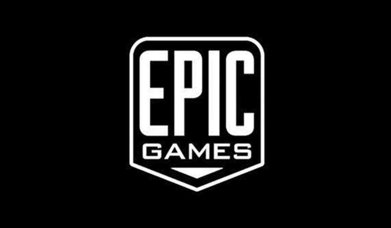 蘋果關閉了Epic Games開發者帳戶