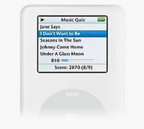 iOS 14 復活 iPod 經典遊戲「音樂問答」：大熱門猜歌王 | iOS 14, iPod, Music Quiz, Shortcuts, 捷徑 | iPhone News 愛瘋了
