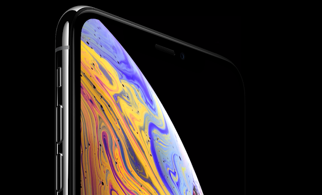 DisplayMate 評測：iPhone XS Max 螢幕世界第一 | Apple News, DisplayMate, iPhone XS Max, OLED iPhone | iPhone News 愛瘋了