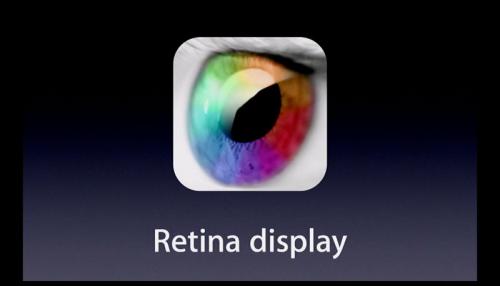 iPad 上高解析度顯示 iPhone 軟體 - RetinaPad | iPad Cydia軟體, iPhone達人 | iPhone News 愛瘋了