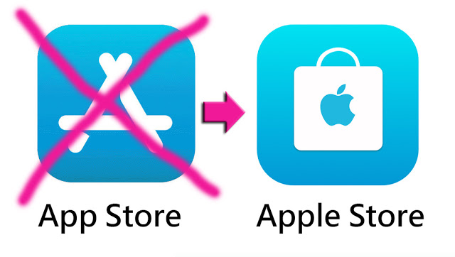 iPhone 如何兌換 Apple Store 免費贈送 App | App Store, Apple ID, Apple Store, iPhone教學 | iPhone News 愛瘋了