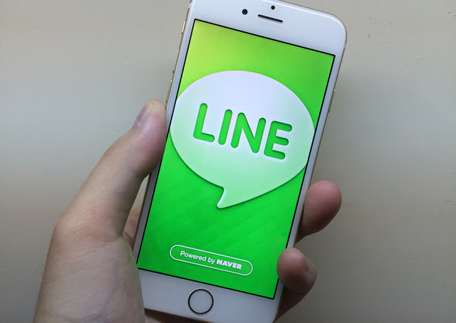 LINE 語音訊息很小聲？臨時解決方法分享 | iOS 9教學, LINE for iOS 9, LINE教學, LINE語音訊息, 不需越獄類教學 | iPhone News 愛瘋了
