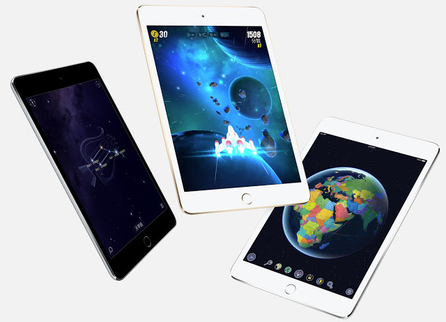 蘋果應該推出小平板 iPad mini 5 嗎 | Apple News, iPad, iPad mini 5, Macotakara | iPhone News 愛瘋了