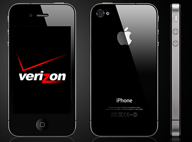 iOS 4.2.5 的 CDMA 版 iPhone 4 動手玩影片 | iPhone 4, iPhone達人 | iPhone News 愛瘋了