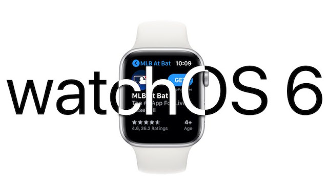 蘋果 iOS 13、iPadOS、watchOS 6 新版齊發 | iOS 13, iPadOS, macOS Catalina, watchOS 6 | iPhone News 愛瘋了
