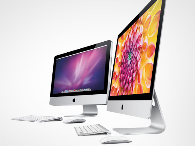2012 款 iMac 即將進入蘋果過時與停產的產品 | Apple News, iMac, 過時與停產產品 | iPhone News 愛瘋了