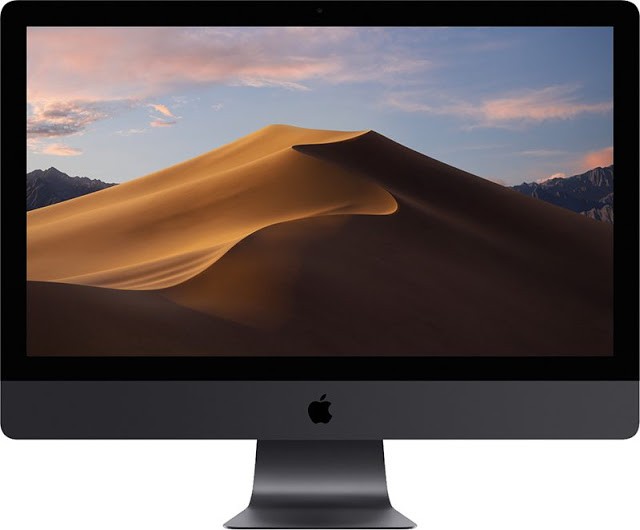 20 年前今天：iMac G3 降臨來拯救蘋果 | Apple News, iMac, iMac G3, 史蒂夫·賈伯斯 | iPhone News 愛瘋了