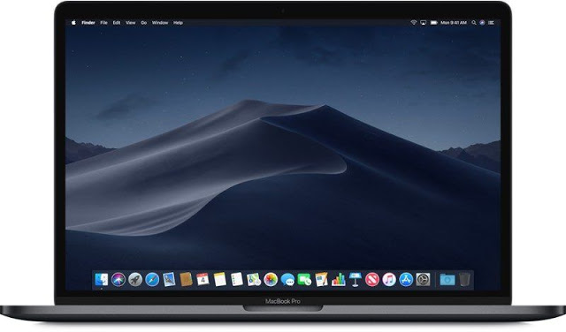 2018-macbook-pro-fastest-laptop-ssd-ever