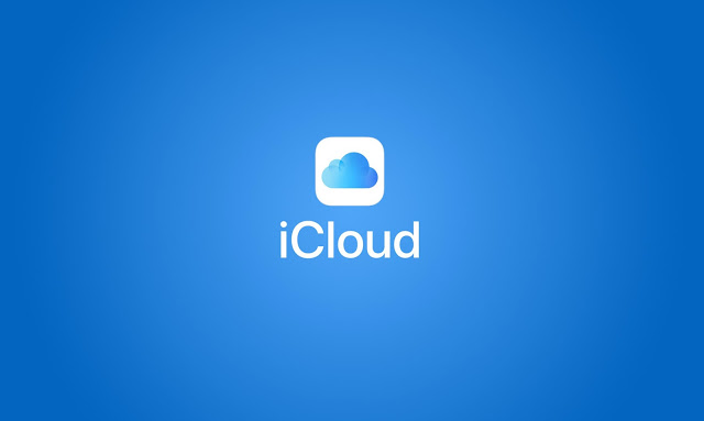 iCloud 雲不是全放在自己家讓蘋果被告了 | Amazon Web Services, Apple News, iCloud, Microsoft Azure | iPhone News 愛瘋了