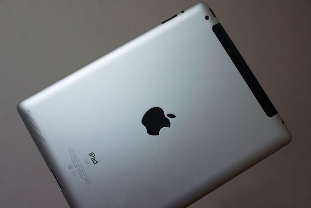 再見了 iPad 2！ 將列入蘋果過時與停產產品 | Apple News, iPad 2, 過時與停產產品 | iPhone News 愛瘋了