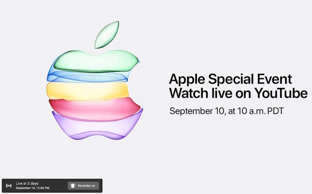 apple-iphone-11-event-youtube