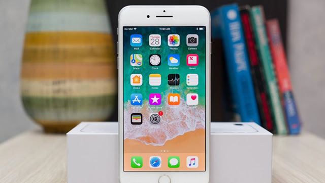 高通禁令生效：蘋果在德國下架 iPhone 7 / 8 | Apple News, iPhone 7, 高通 | iPhone News 愛瘋了