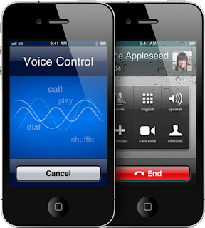 iPhone 也能陪您聊天談心 - VoiceActivator | Cydia, Cydia軟體, iPhone達人, VoiceActivator | iPhone News 愛瘋了